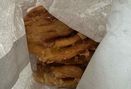 Foto Makanan di Pisang Goreng Collay Pontianak