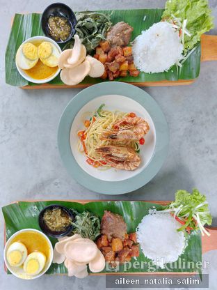 Foto 3 - Makanan di Libero oleh @ItsLeenLeen_ 