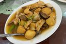 Foto Makanan di Rendezvous