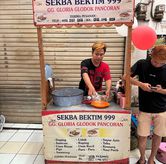 Foto di Sekba Bektim 999