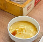 Foto Like Pudding di Yakiniku Like