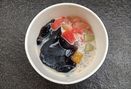 Foto Makanan di Fat Bubble