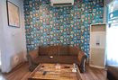 Foto Makanan di Willz Coffee