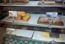 Foto Makanan di Tomoro Coffee
