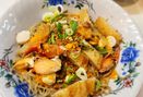 Foto Makanan di Kwetiaw Jangkung JK