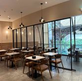Foto di Nanyang Roastery