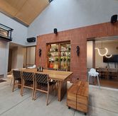 Foto di Livingstone Cafe & Bakery