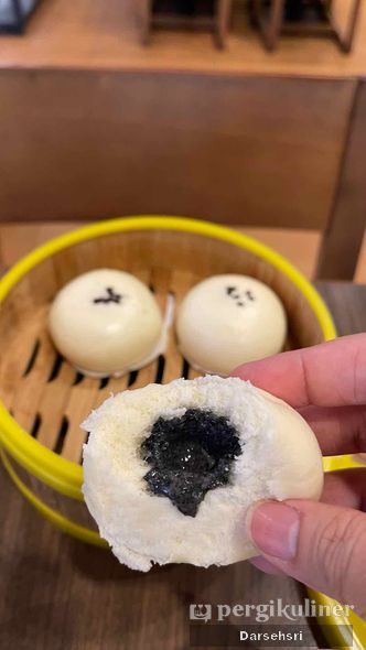 Foto Makanan di Ta Wan
