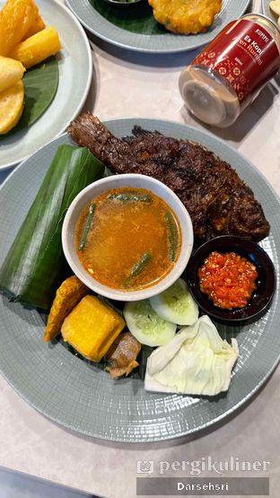 Foto review Rummi Kopi Lan Tresna oleh Darsehsri  2
