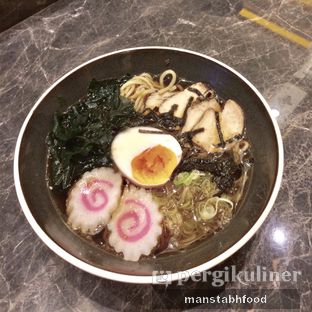 Foto 3 - Makanan di Sushi Go! oleh Sifikrih | Manstabhfood 