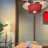 Foto di Kitchenette