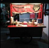 Foto di Harambao