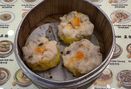 Foto Makanan di Fong Sheng
