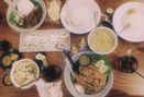 Foto Makanan di Lim Kok Tong