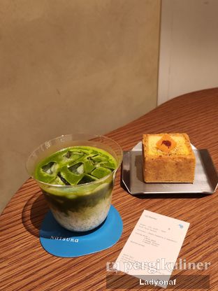 Foto review Natsuka oleh Placetogoandeat ID 6