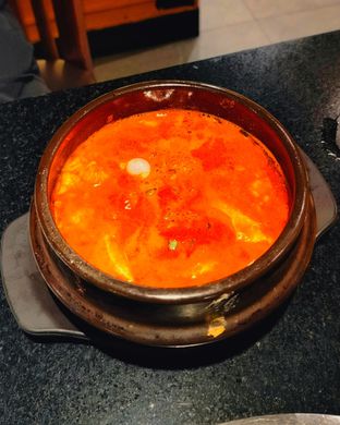 Foto 4 - Makanan di Born Ga oleh Momondud 