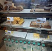 Foto di Tomoro Coffee