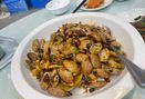 Foto Makanan di Ba Shu Feng