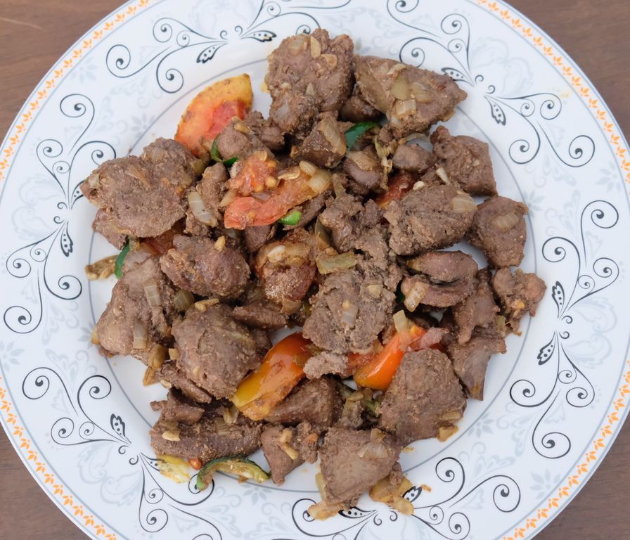 Ar Rayyan Arabic Restaurant, Cibubur, Bogor - Lengkap: Menu terbaru, jam buka & no telepon ...