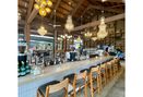 Foto Makanan di Noah's Barn