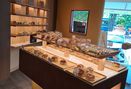 Foto Makanan di Palmers Bakery