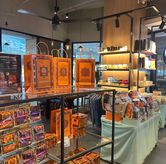 Foto di J.CO Donuts & Coffee