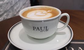 Paul