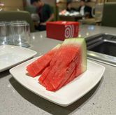 Foto di Haidilao Hot Pot