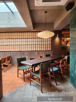 Foto 7 - Makanan di Grainsly Ground oleh Placetogoandeat ID