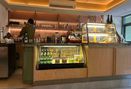 Foto Makanan di Hasea Eatery