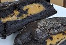 Foto Makanan di Dough Lab