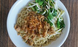 10 Points Cafe & Resto