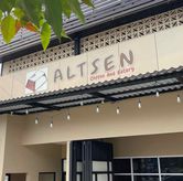 Foto di Altsen Coffee & Eatery
