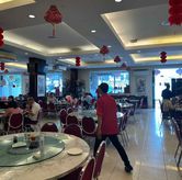 Foto di Liyen Restaurant