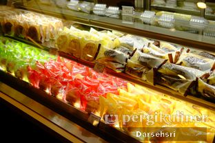 Foto review Chateraise oleh Darsehsri  6