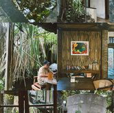 Foto di Jiwan Coffee & Things