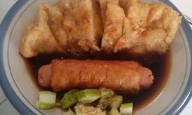 Pempek Unyil