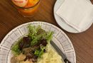 Foto Makanan di Tjikinii Lima