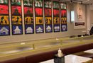 Foto Makanan di Thirty Bumbu by Chop Buntut
