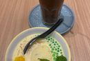 Foto Makanan di Nam Heong