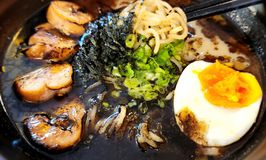 Hai Ramen