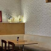 Foto di About Us Brasserie