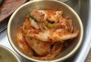 Foto Makanan di 88 Seoul