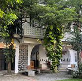 Foto di Boemi Sagala