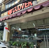 Foto di Clover Bakery