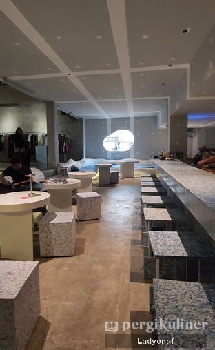 Foto 6 - Interior di Space Available oleh Placetogoandeat ID