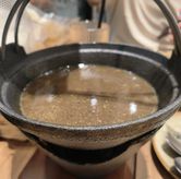 Foto di Dapur Solo