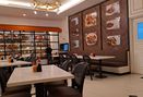 Foto Makanan di Henis