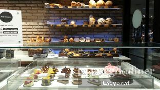 Foto review Kempi Deli oleh Placetogoandeat ID 5