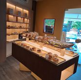 Foto di Palmers Bakery